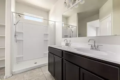 36034 W Madrid Avenue, Maricopa, AZ 85138 - Photo 15