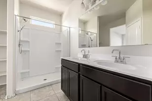 36034 W Madrid Ave, Maricopa, AZ 85138 - Photo 15