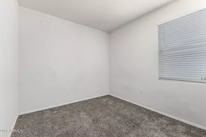 36034 W Madrid Avenue, Maricopa, AZ 85138 - Photo 21