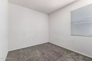 36034 W Madrid Ave, Maricopa, AZ 85138 - Photo 21