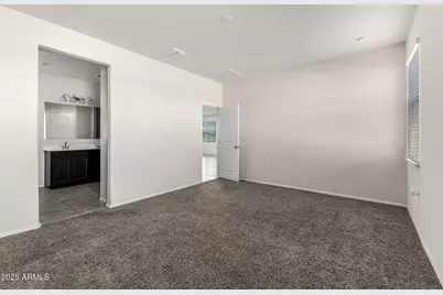 36034 W Madrid Avenue, Maricopa, AZ 85138 - Photo 13