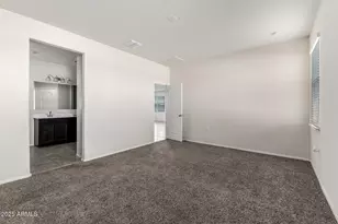 36034 W Madrid Ave, Maricopa, AZ 85138 - Photo 13