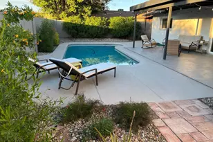 4414 S Terrace Rd, Tempe, AZ 85282 - Photo 27