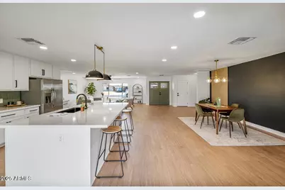 4414 S Terrace Road, Tempe, AZ 85282 - Photo 9