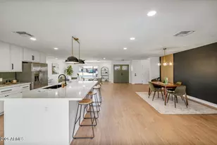 4414 S Terrace Rd, Tempe, AZ 85282 - Photo 9