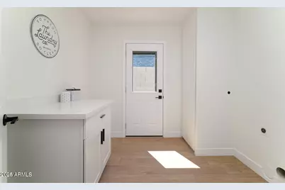 4414 S Terrace Road, Tempe, AZ 85282 - Photo 21