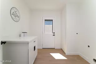 4414 S Terrace Rd, Tempe, AZ 85282 - Photo 21