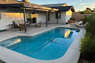 4414 S Terrace Rd, Tempe, AZ 85282 - Photo 31