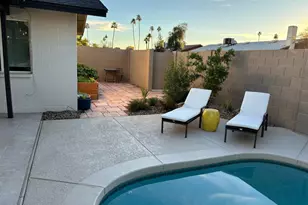 4414 S Terrace Rd, Tempe, AZ 85282 - Photo 29