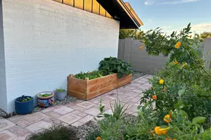 4414 S Terrace Rd, Tempe, AZ 85282 - Photo 37