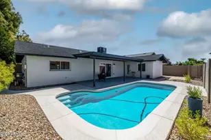 4414 S Terrace Rd, Tempe, AZ 85282 - Photo 23