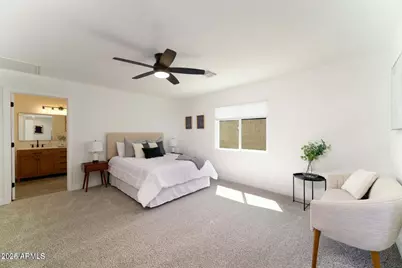 4414 S Terrace Road, Tempe, AZ 85282 - Photo 15