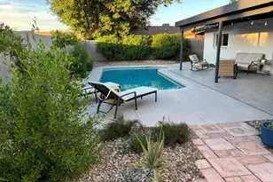 4414 S Terrace Rd, Tempe, AZ 85282 - Photo 35