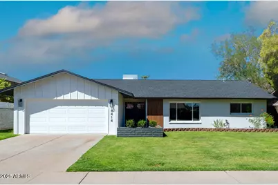 4414 S Terrace Road, Tempe, AZ 85282 - Photo 1