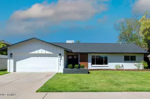 4414 S Terrace Rd, Tempe, AZ 85282 - Photo 1