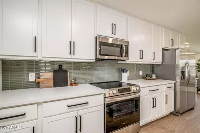 4414 S Terrace Road, Tempe, AZ 85282 - Photo 7