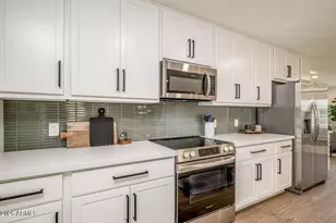 4414 S Terrace Rd, Tempe, AZ 85282 - Photo 7