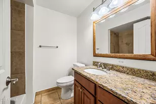 3823 W Lawrence Rd, Phoenix, AZ 85019 - Photo 35