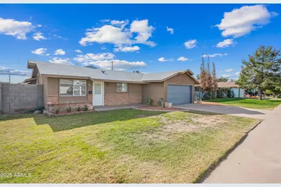 3823 W Lawrence Road, Phoenix, AZ 85019 - Photo 1