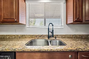 3823 W Lawrence Rd, Phoenix, AZ 85019 - Photo 11