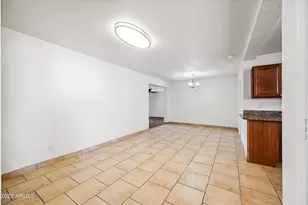 3823 W Lawrence Rd, Phoenix, AZ 85019 - Photo 9