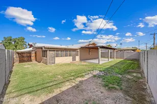 3823 W Lawrence Rd, Phoenix, AZ 85019 - Photo 23