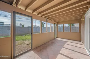 3823 W Lawrence Rd, Phoenix, AZ 85019 - Photo 21