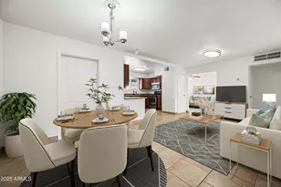 3823 W Lawrence Rd, Phoenix, AZ 85019 - Photo 7