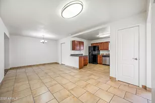 3823 W Lawrence Rd, Phoenix, AZ 85019 - Photo 9