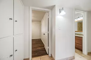 3823 W Lawrence Rd, Phoenix, AZ 85019 - Photo 27