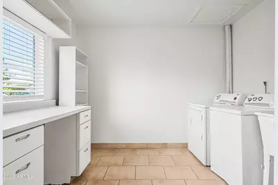 3823 W Lawrence Road, Phoenix, AZ 85019 - Photo 35