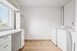 3823 W Lawrence Rd, Phoenix, AZ 85019 - Photo 35