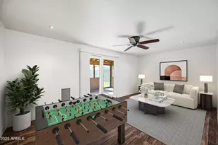 3823 W Lawrence Rd, Phoenix, AZ 85019 - Photo 17