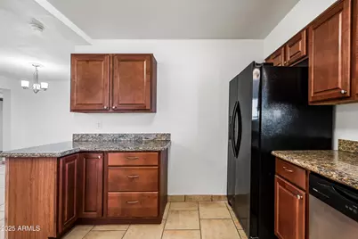 3823 W Lawrence Road, Phoenix, AZ 85019 - Photo 13