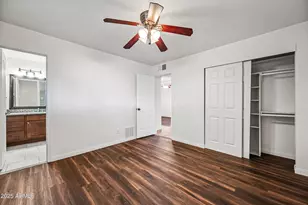 3823 W Lawrence Rd, Phoenix, AZ 85019 - Photo 29