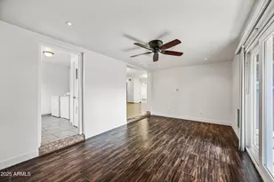 3823 W Lawrence Rd, Phoenix, AZ 85019 - Photo 19