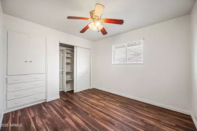 3823 W Lawrence Road, Phoenix, AZ 85019 - Photo 33