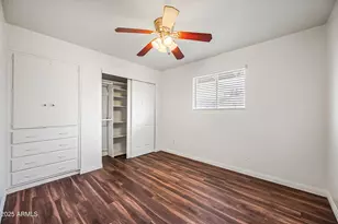 3823 W Lawrence Rd, Phoenix, AZ 85019 - Photo 33