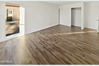 2692 E Silk Oak Drive, Tempe, AZ 85288 - Photo 13