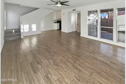 2692 E Silk Oak Drive, Tempe, AZ 85288 - Photo 3