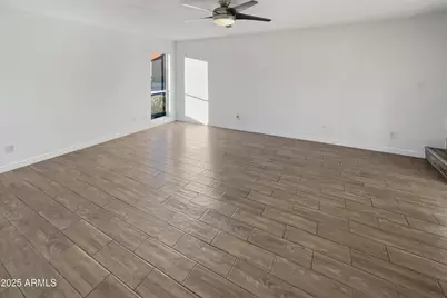 2692 E Silk Oak Drive, Tempe, AZ 85288 - Photo 9