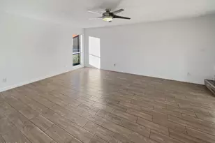 2692 E Silk Oak Dr, Tempe, AZ 85288 - Photo 9