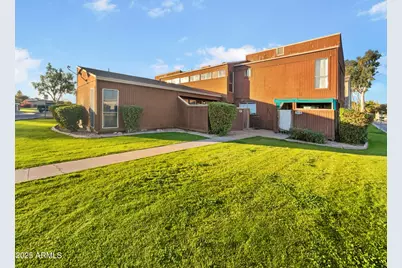 2692 E Silk Oak Drive, Tempe, AZ 85288 - Photo 7