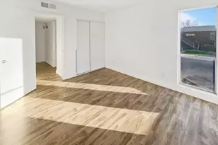 2692 E Silk Oak Dr, Tempe, AZ 85288 - Photo 15