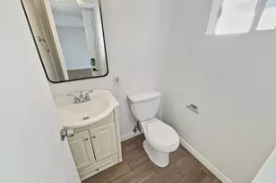 2692 E Silk Oak Dr, Tempe, AZ 85288 - Photo 7
