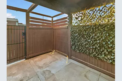 2692 E Silk Oak Drive, Tempe, AZ 85288 - Photo 21