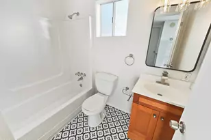 2692 E Silk Oak Dr, Tempe, AZ 85288 - Photo 17