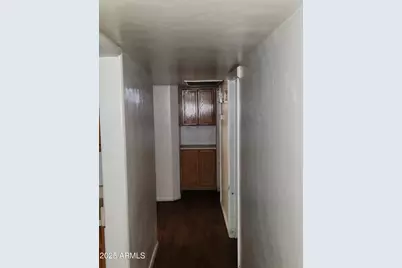 2621 W Mariposa Street, Phoenix, AZ 85017 - Photo 5