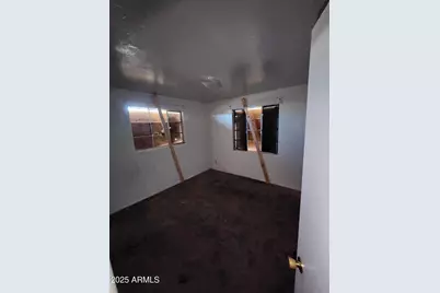 2621 W Mariposa Street, Phoenix, AZ 85017 - Photo 9