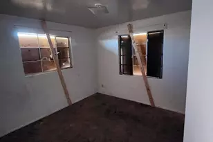 2621 W Mariposa St, Phoenix, AZ 85017 - Photo 9